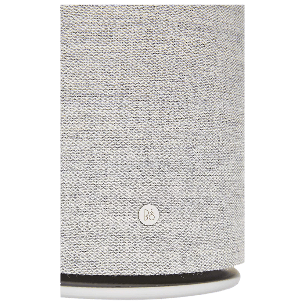 Bang and Olufsen （B&O） Beoplay M5 グレー Bang & Olufsen Beoplay M5 (Natural) Powered speaker with Wi